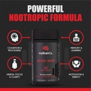 mybrainco-sharp-mind---nootropic-brain-s-2.jpg