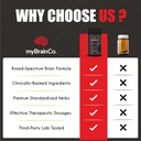 mybrainco-sharp-mind---nootropic-brain-s-4.jpg
