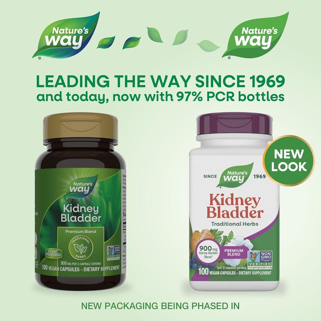 natures-way-kidney-bladder-premium-blend-2.jpg