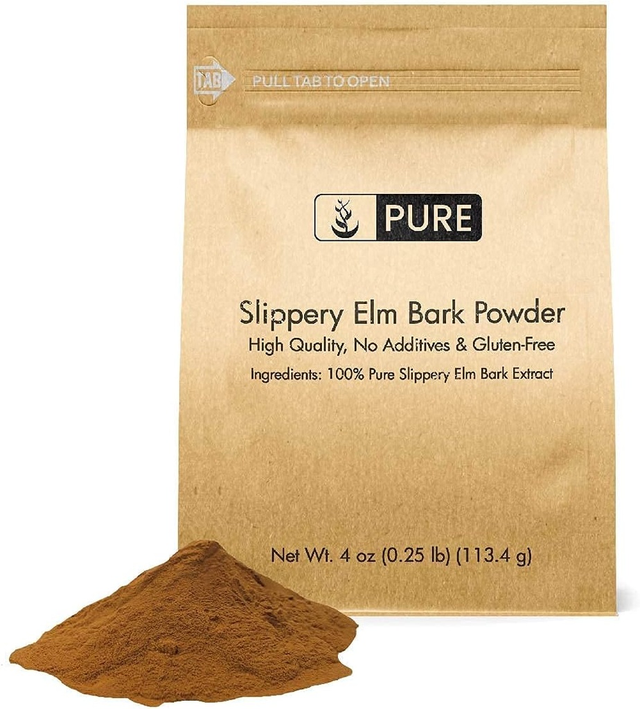 pure-original-ingredients-slippery-elm-p-2.jpg