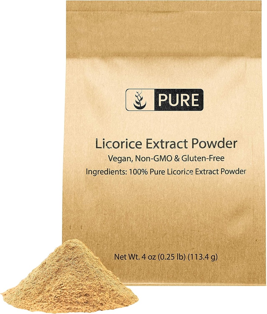 pure-original-ingredients-slippery-elm-p-4.jpg