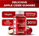 vitamatic-apple-cider-vinegar-gummies----4.jpg