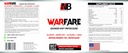 warfare-2-lbs-advanced-whey-protein-blen-4.jpg