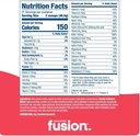 bariatric-fusion-strawberry-banana-meal--2.jpg