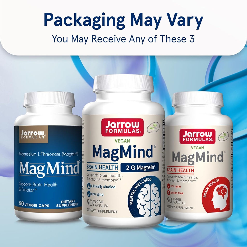 jarrow-formulas-magmind-brain-health-wit-3.jpg