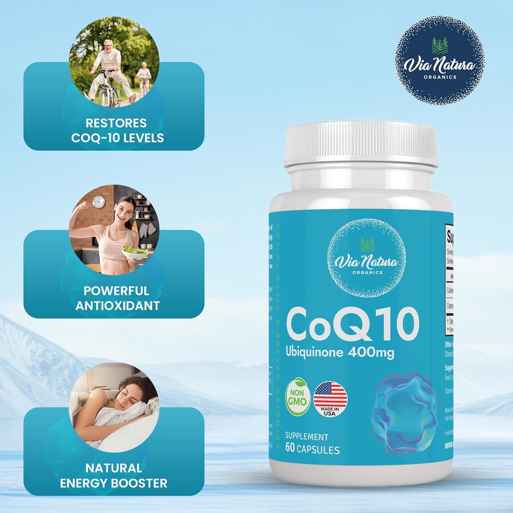 coq10-ubiquinone-400mg-supplement-60-cap-3.jpg