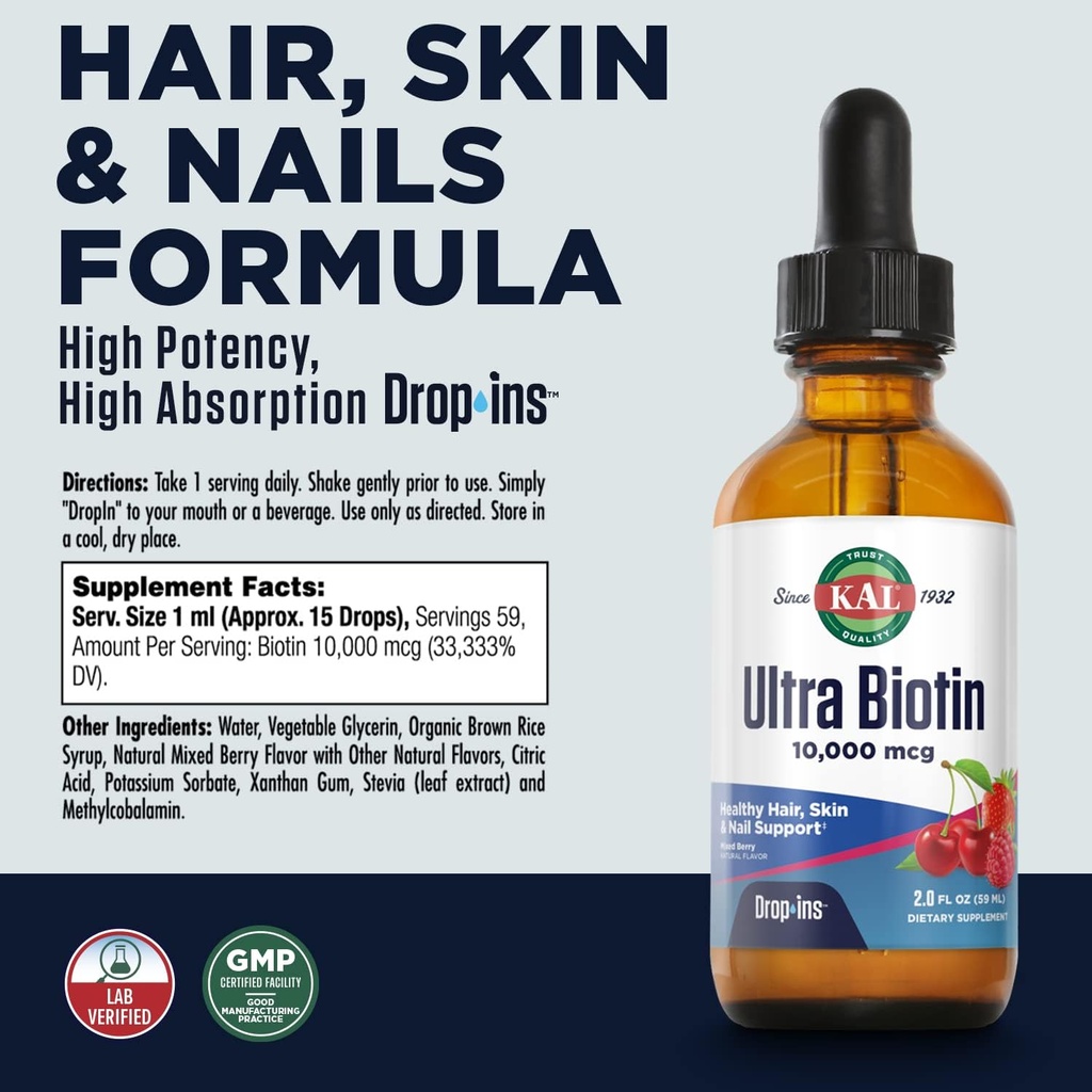 kal-ultra-biotin-10000mcg-dropins-liquid-2.jpg