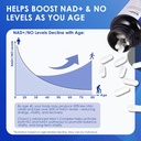 nad-supplement-for-men-1000mg-nad-with-r-6.jpg
