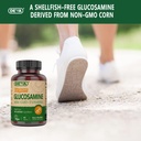 deva-vegan-glucosamine-msm-cmo-cmo-turme-5.jpg