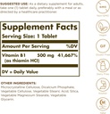 solgar-vitamin-b1-thiamin---100-tablets--2.jpg