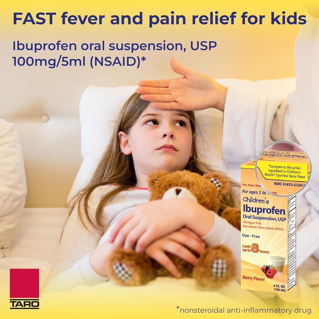 taro-childrens-ibuprofen-oral-suspension-6.jpg