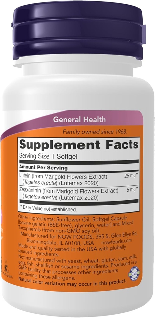 now-foods-supplements-lutein-zeaxanthin--2.jpg