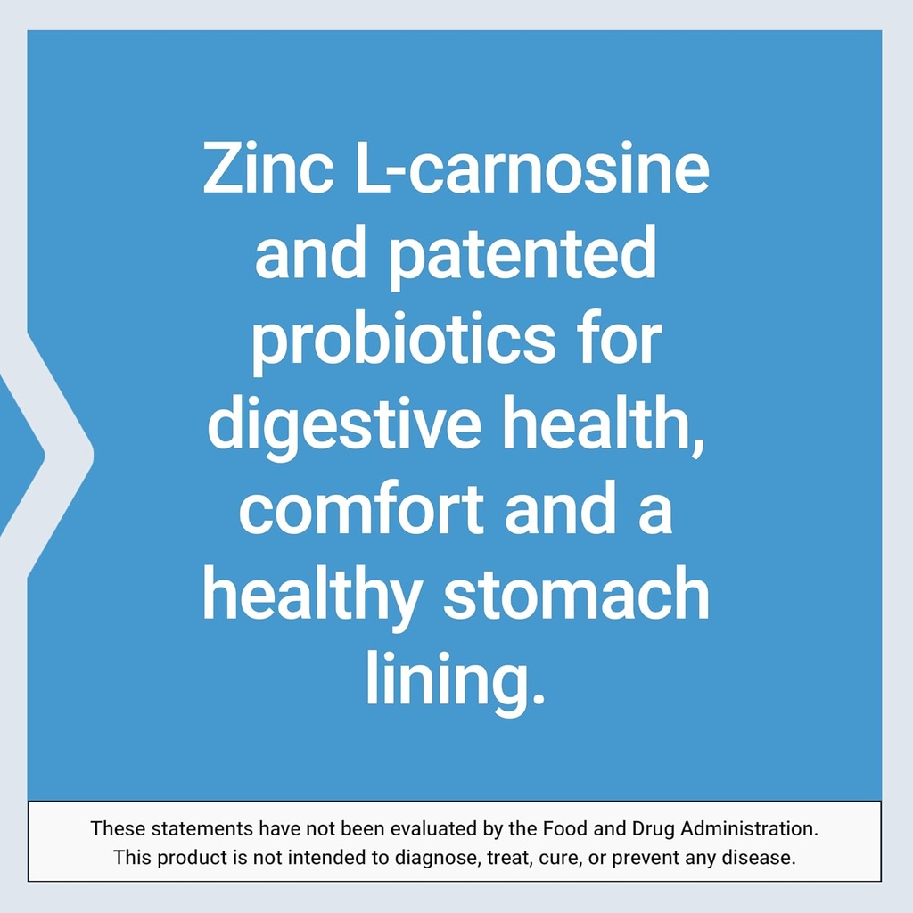 life-extension-gastro-easeTM-zinc-l-carn-6.jpg