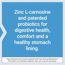 life-extension-gastro-easeTM-zinc-l-carn-6.jpg