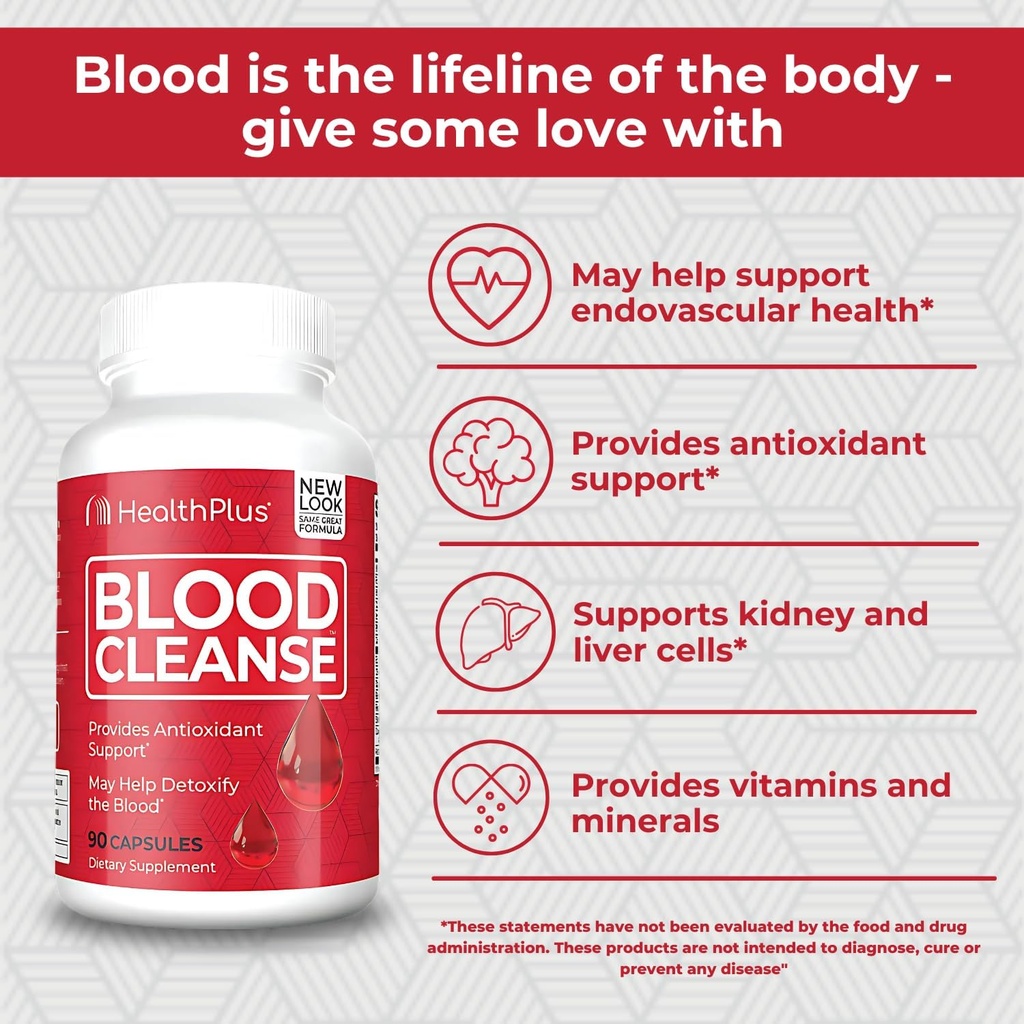 health-plus-blood-cleanse---dietary-supp-3.jpg