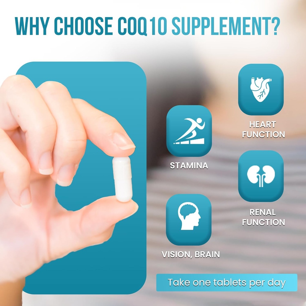 coq10-ubiquinone-400mg-supplement-60-cap-5.jpg