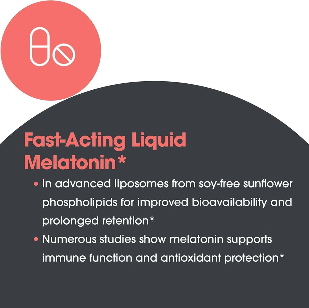 allergy-research-group-liposomal-melaton-6.jpg