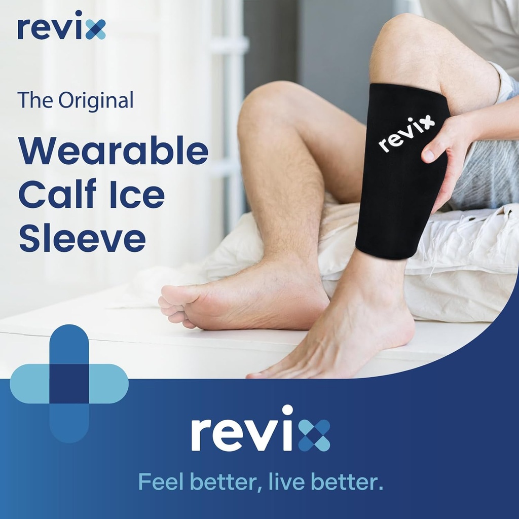 revix-xl-shin-splints-ice-sleeve-calf-ic-2.jpg