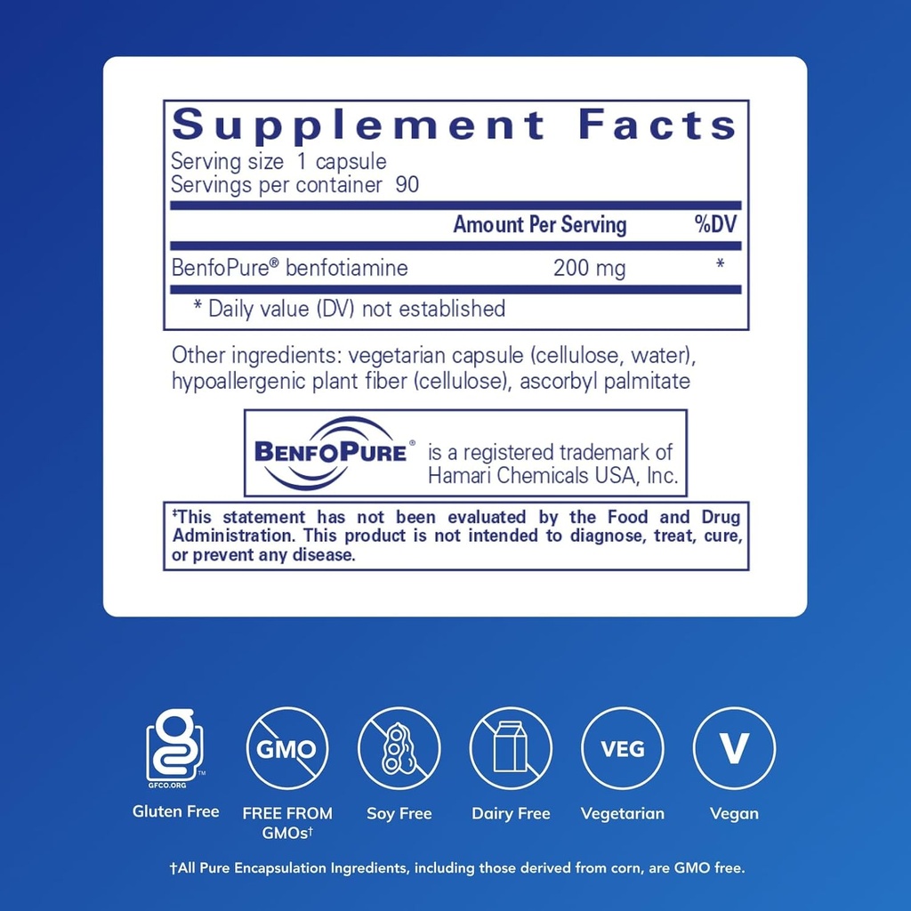 pure-encapsulations-benfomax-90s---200-m-2.jpg