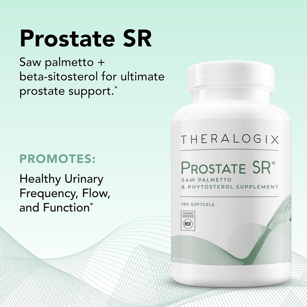 theralogix-prostate-sr-saw-palmetto-beta-4.jpg