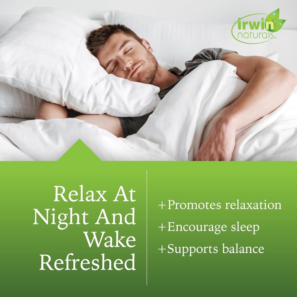 irwin-naturals-power-to-sleep-pm---60-li-2.jpg