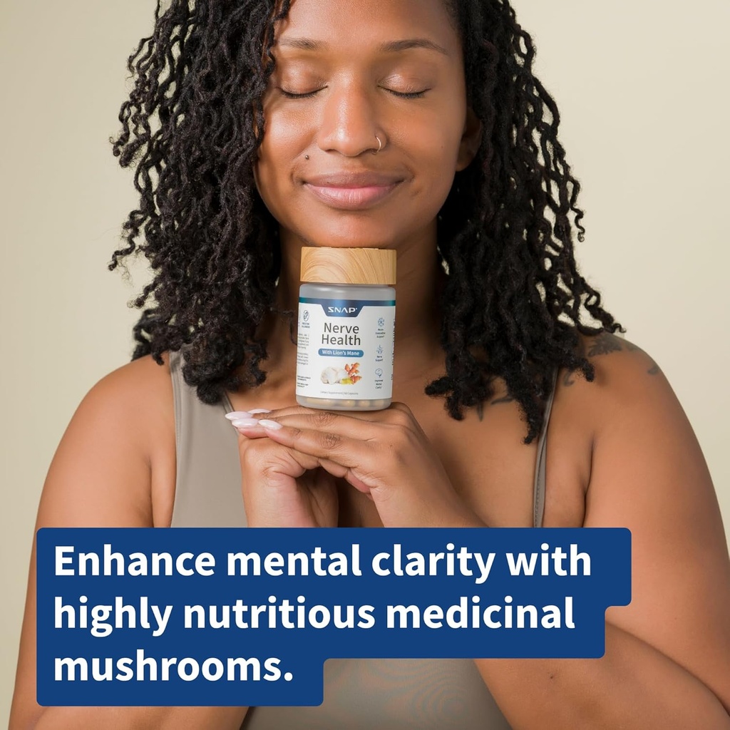snap-supplements-nerve-health-support-wi-4.jpg