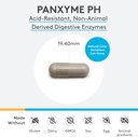 xymogen-panxyme-ph---digestive-enzymes-f-2.jpg