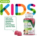 viteey-kids-magnesium-citrate-gummies----3.jpg
