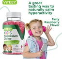 viteey-kids-magnesium-citrate-gummies----6.jpg