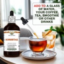 horsetail-alcohol-free-extract-glycerite-6.jpg
