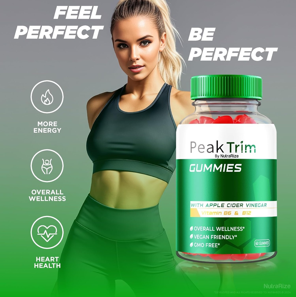 5-pack-peaktrim-keto-gummies-official-pe-4.jpg