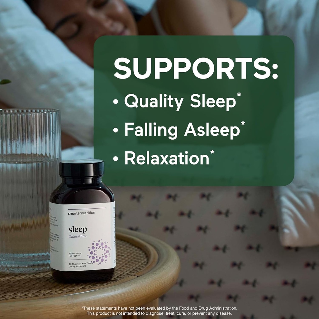 smarter-nutrition-smarter-sleep-melatoni-2.jpg