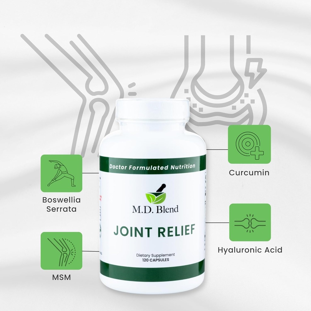 md-joint---expert-formulated-supplement--2.jpg