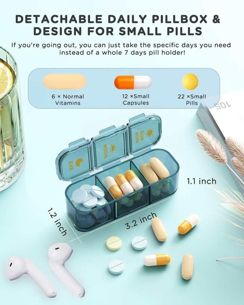 pill-organizer-3-times-a-day-7-day-pill--5.jpg