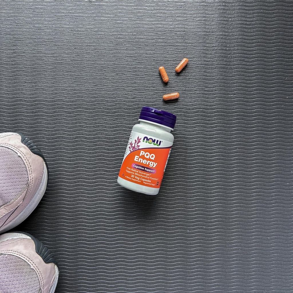 now-foods-supplements-pqq-energy-free-ra-6.jpg