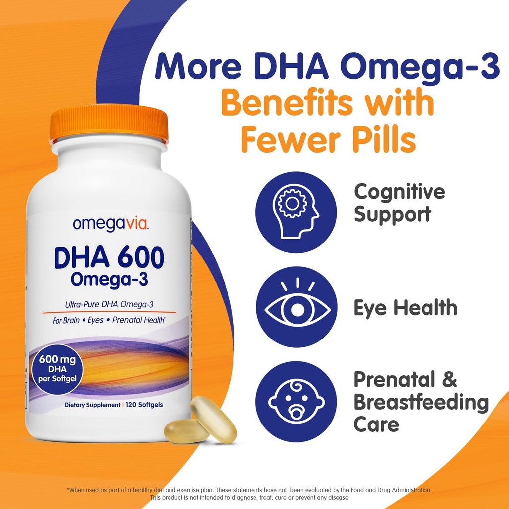 omegavia-dha-600-mg-ultra-pure-omega-3-d-2.jpg