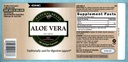 gnc-natural-brand-aloe-vera-softgel-caps-3.jpg