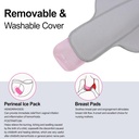 reusable-perineal-ice-packs-perineal-coo-3.jpg