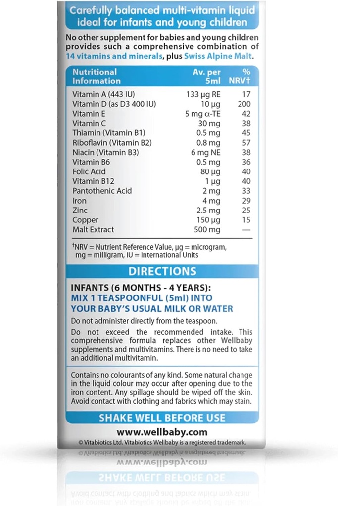 vitabiotics-wellbaby-multi-vitamin-liqui-2.jpg