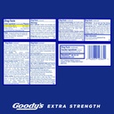 goodys-headache-powder-extra-strength-pa-6.jpg