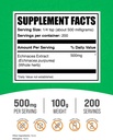 bulksupplementscom-echinacea-extract-pow-2.jpg
