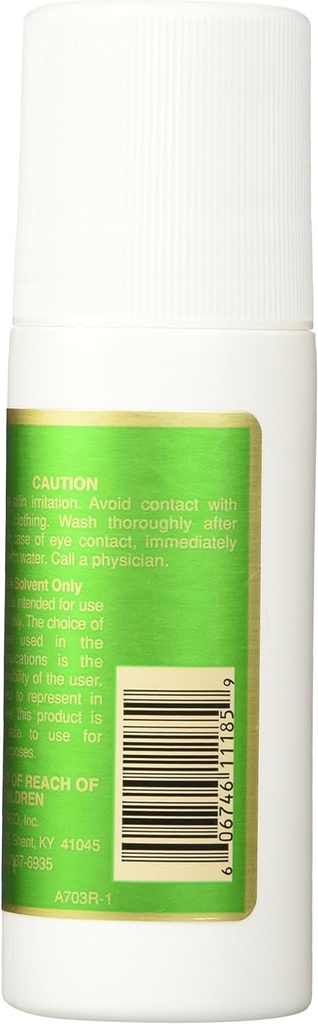 dmso-roll-on-7030-aloe-plast---3-oz---li-3.jpg