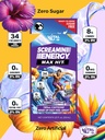 screamin-energy-max-hit-tropical-punch-f-5.jpg