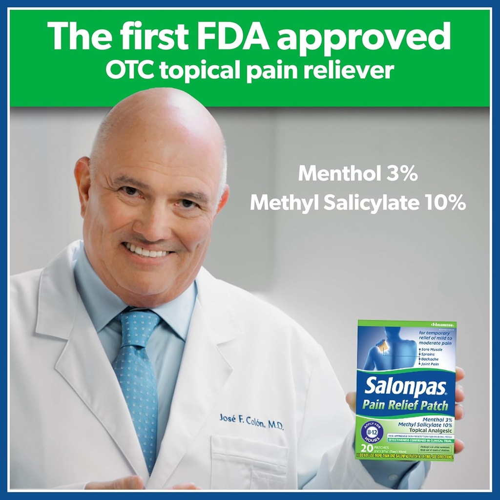 salonpas-pain-relief-patch-20-count-pack-4.jpg