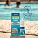 hylands-earache-drops-natural-relief-of--6.jpg