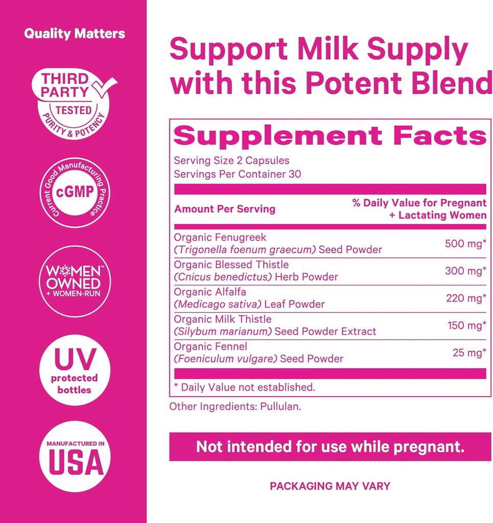 pink-stork-total-lactation-supplement-fo-4.jpg