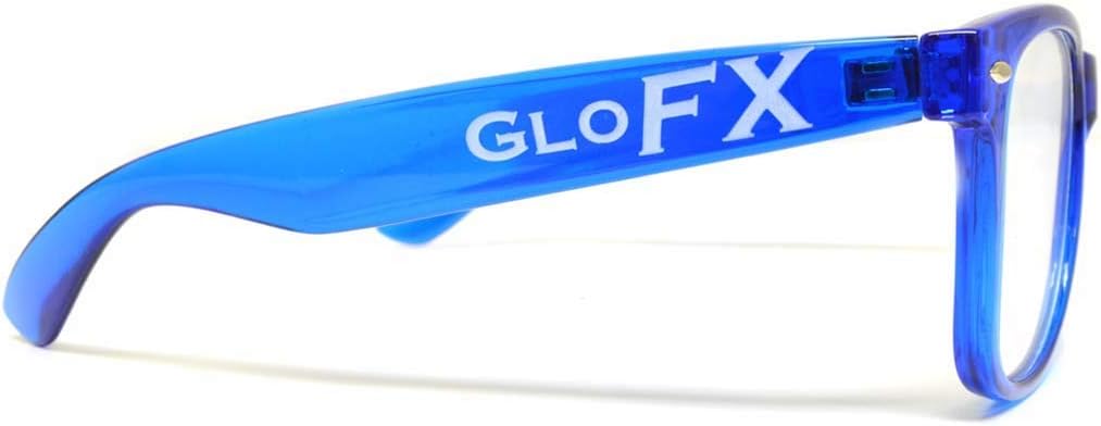 glofx-ultimate-diffraction-glasses---tra-3.jpg