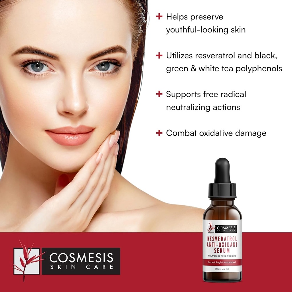 resveratrol-anti-oxidant-serum---combat--3.jpg