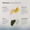 infiniwell-thyroid-support-complex---tar-3.jpg