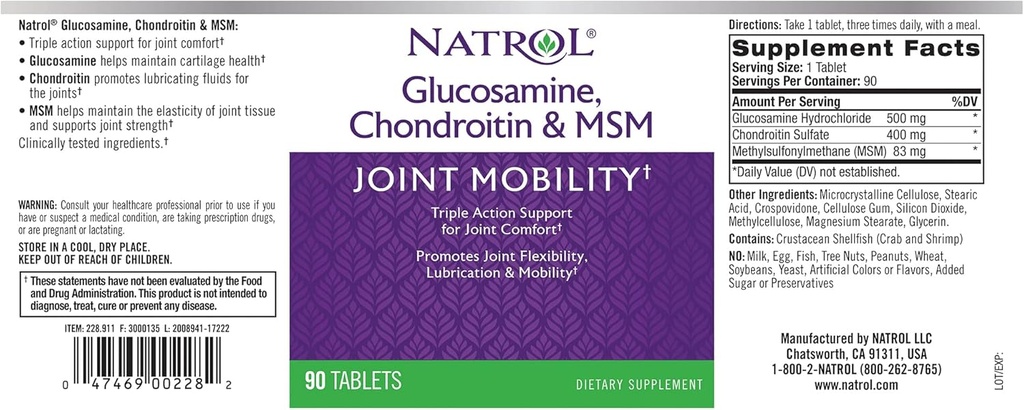 natrol-glucosamine-chondroitin-and-msm-j-4.jpg
